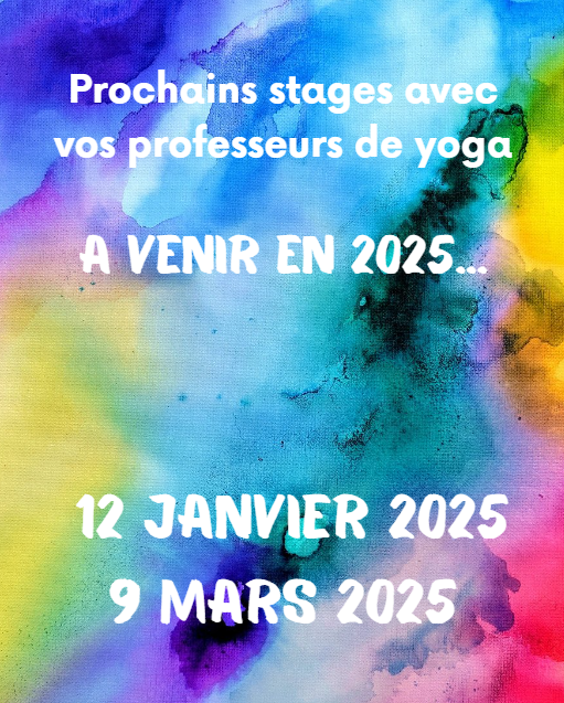 Stage_A venir 2025