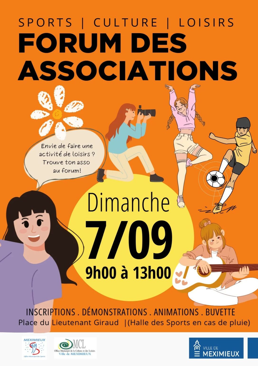 FORUM-DES-ASSOCIATIONS-2025_page-0001