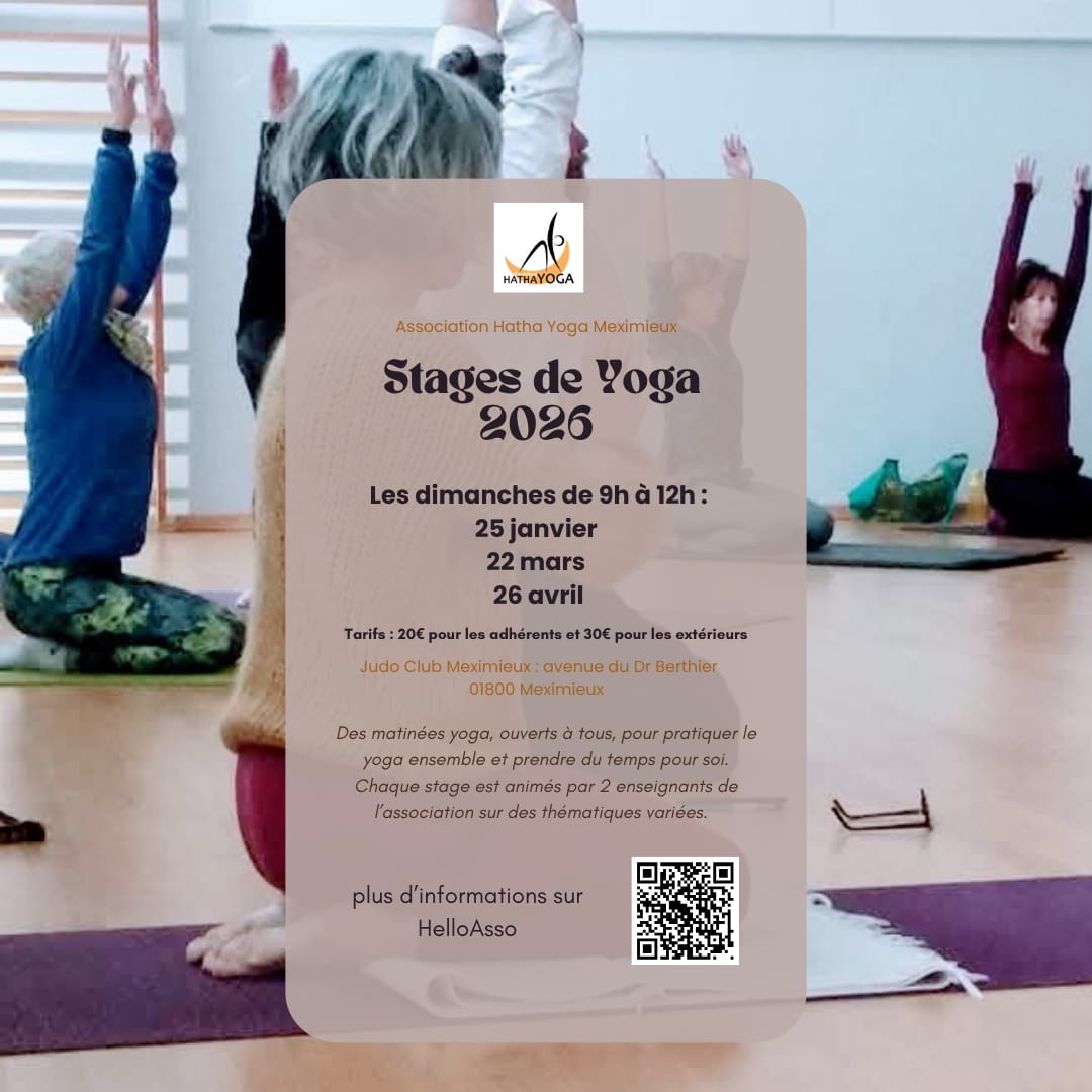 PHOTO-2026-01-09-18-15-19