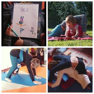 yogaparentenfant yogaparentenfant